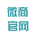 網(wǎng)頁設(shè)計