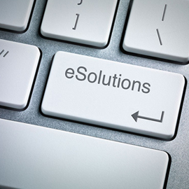 程序開(kāi)發(fā)