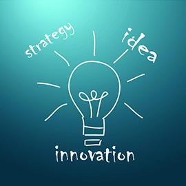 創(chuàng)意設(shè)計(jì)