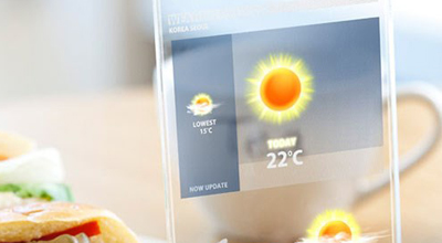 手機(jī)、微信網(wǎng)站建設(shè)